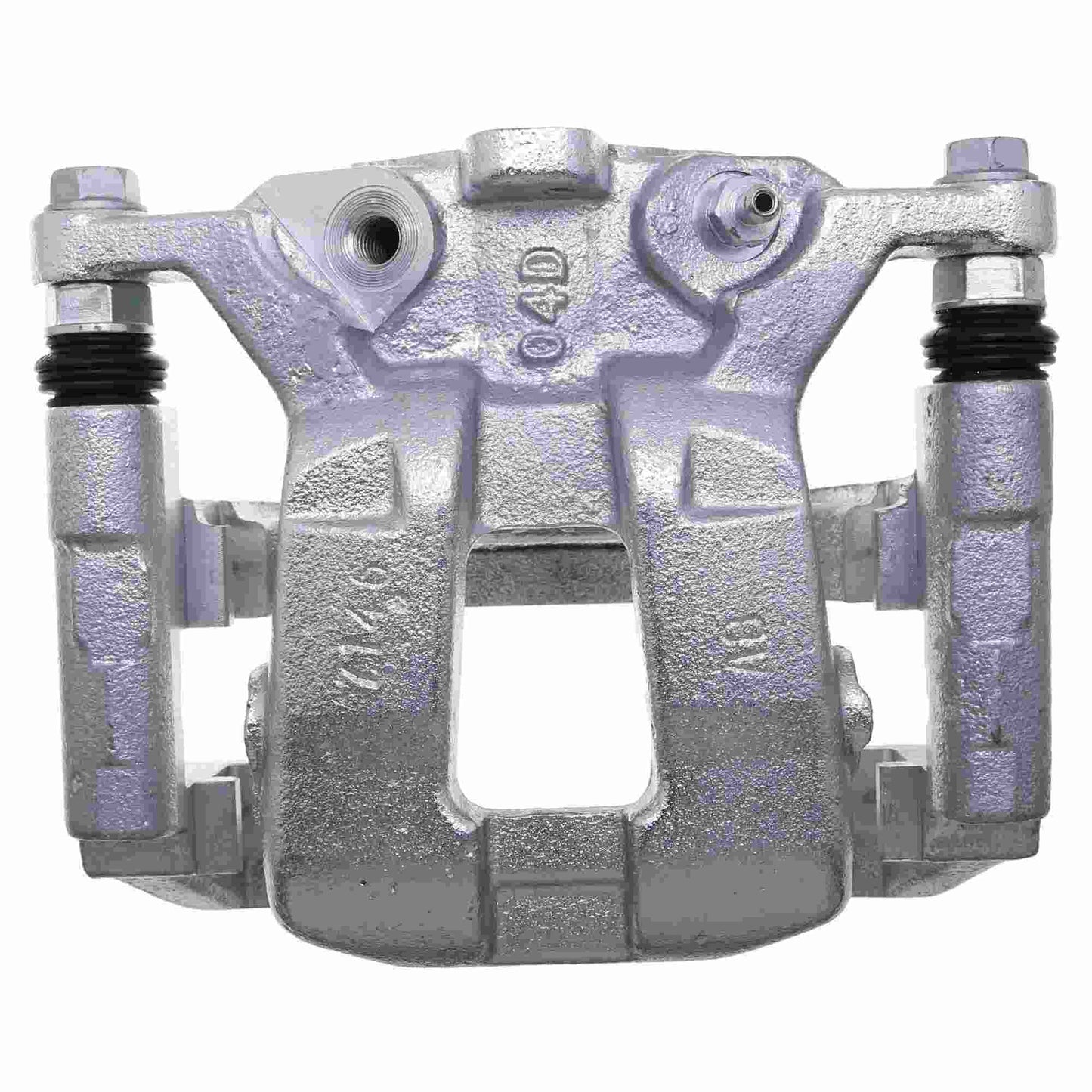 Centric Parts Disc Brake Caliper
