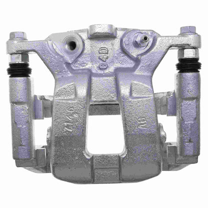 Centric Parts Disc Brake Caliper