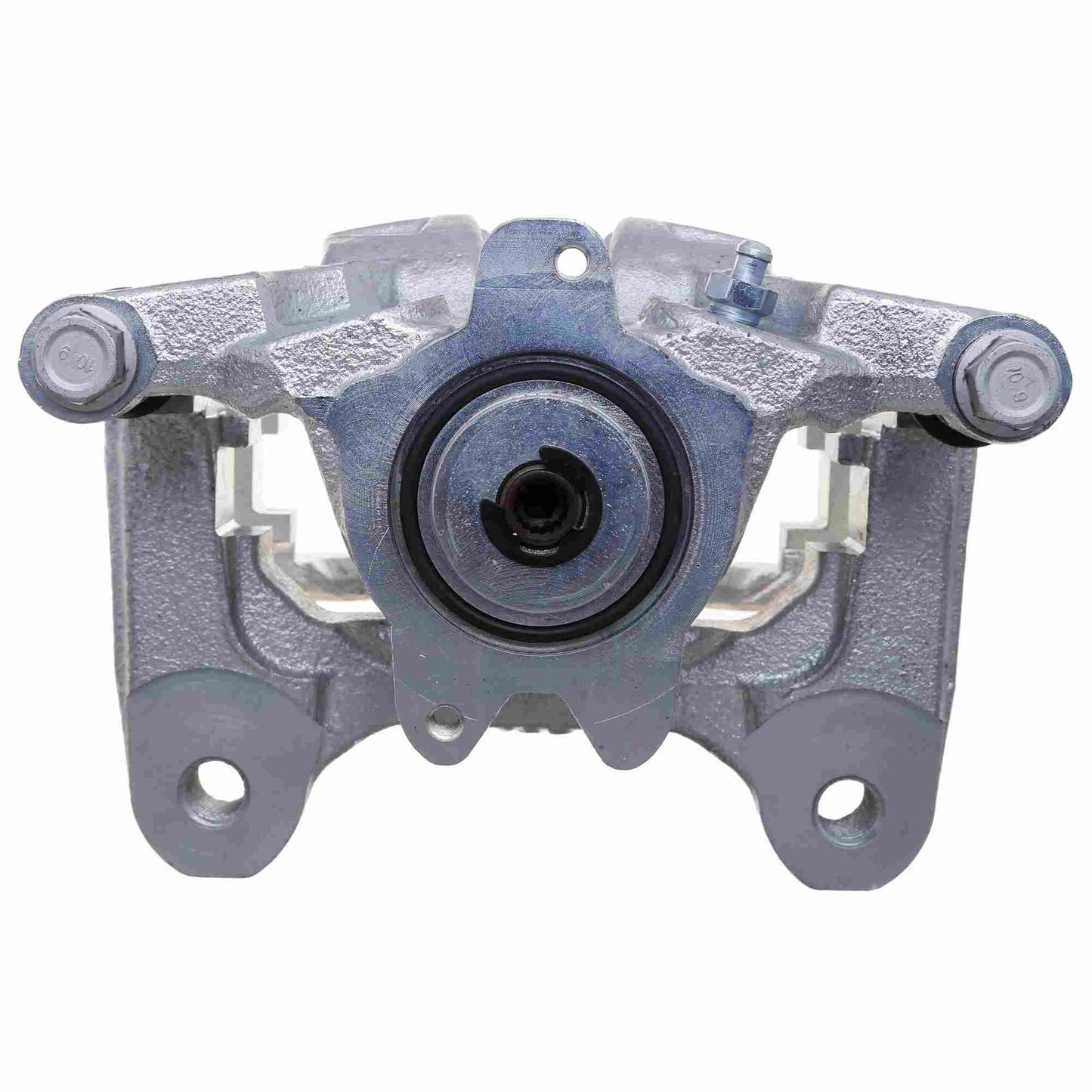 Centric Parts Disc Brake Caliper 141.66552