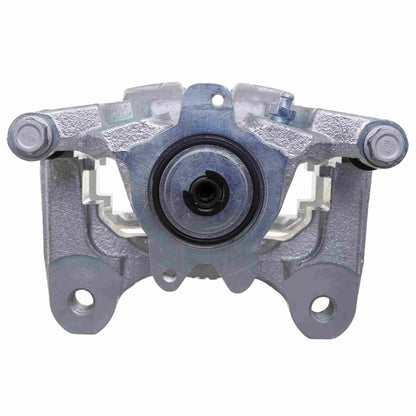 Centric Parts Disc Brake Caliper 141.66552