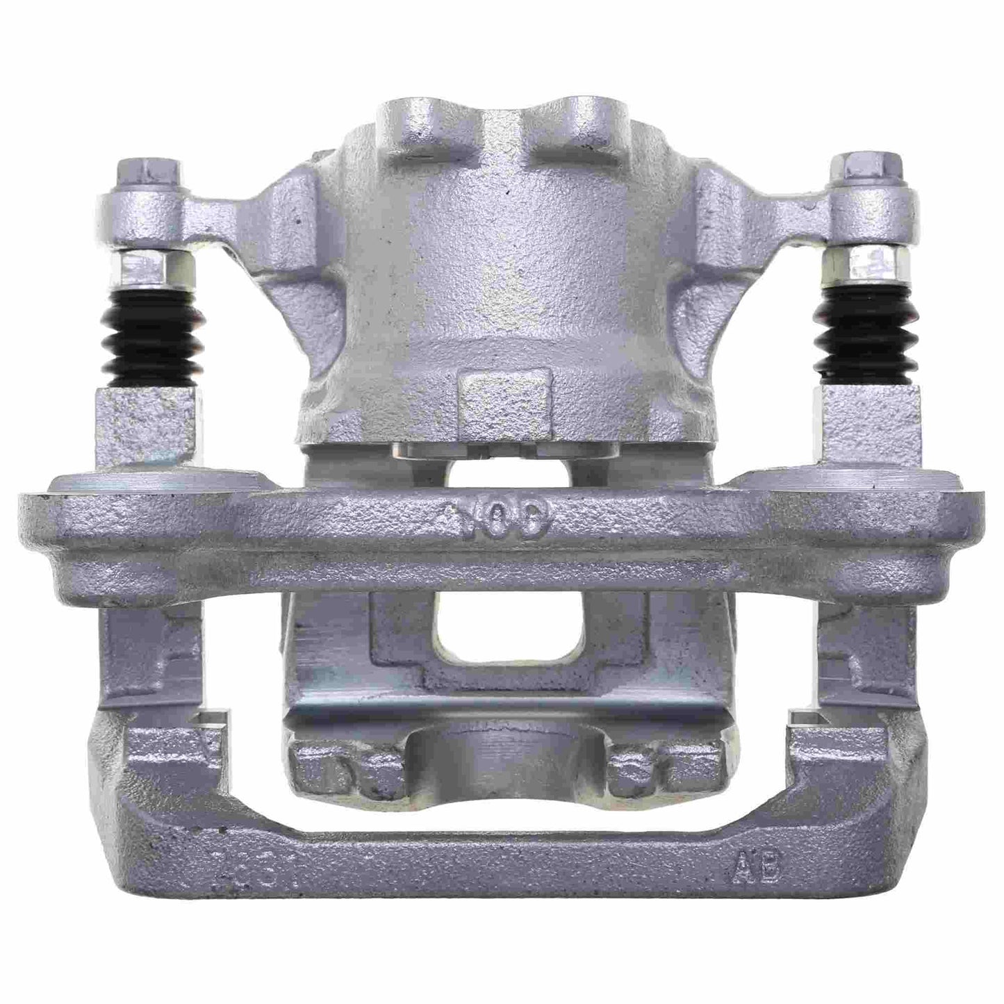 Centric Parts Disc Brake Caliper 141.66552