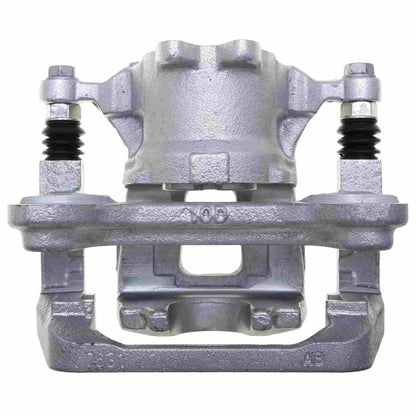 Centric Parts Disc Brake Caliper 141.66552