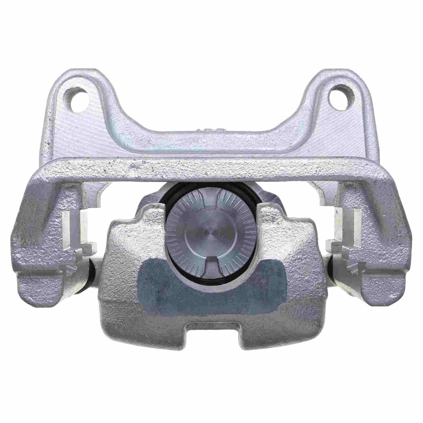 Centric Parts Disc Brake Caliper 141.66552
