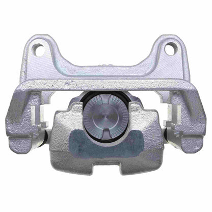 Centric Parts Disc Brake Caliper 141.66552