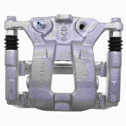 Centric Parts Disc Brake Caliper 141.66552