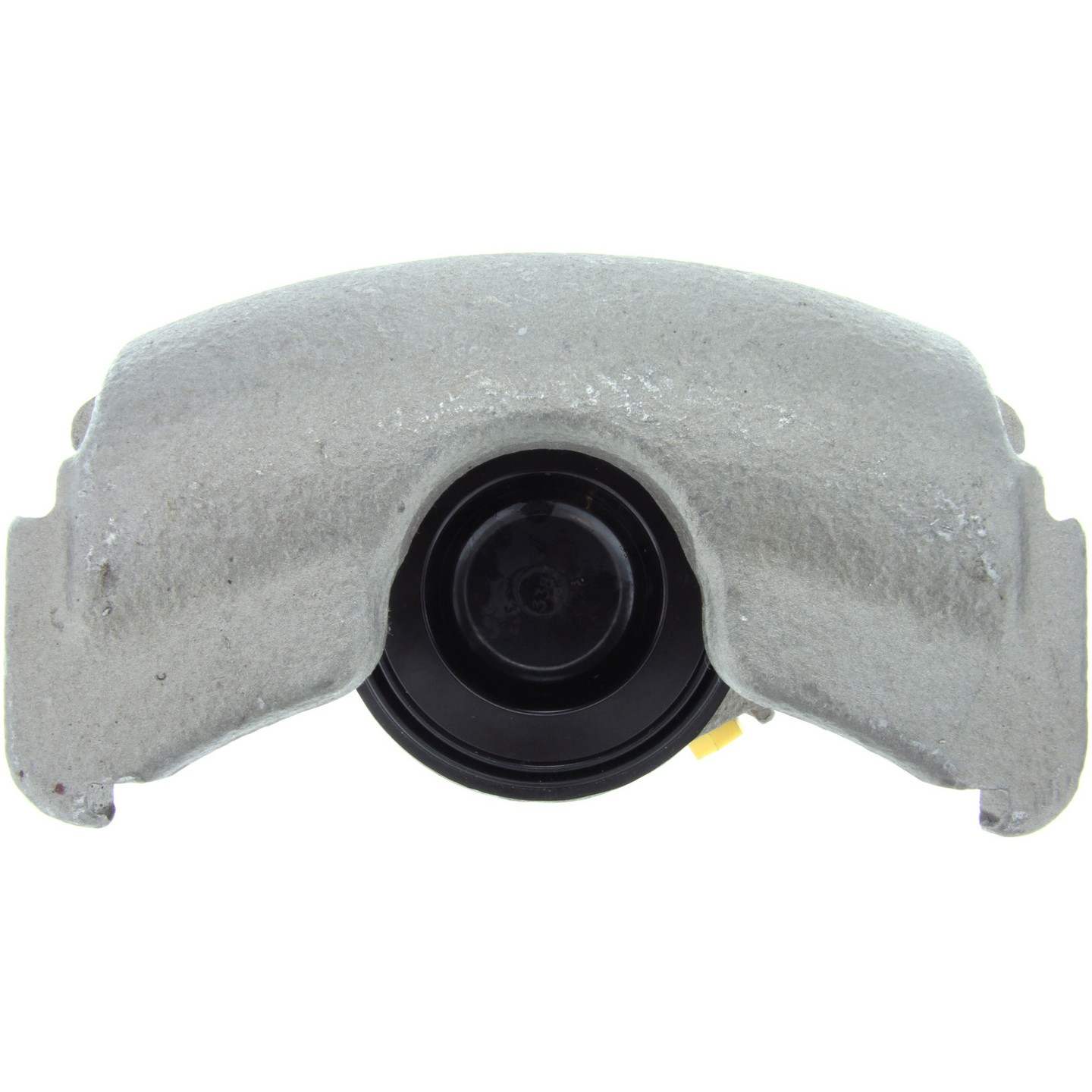 Centric Parts Semi-Loaded Brake Caliper with New Phenolic Pistons 141.67003