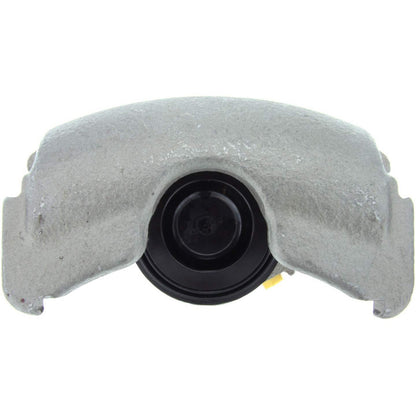 Centric Parts Disc Brake Caliper Semi-Loaded with New Phenolic Pistons for 1974-1995 Chrysler 141.67003