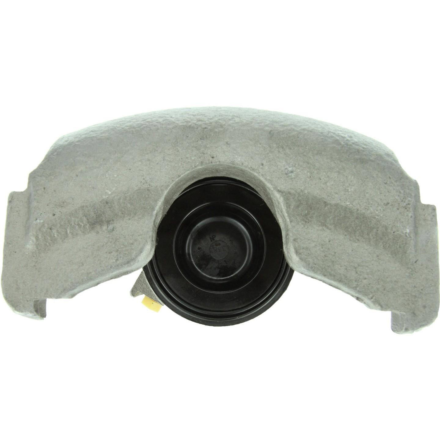Centric Parts Semi-Loaded Brake Caliper with New Phenolic Pistons 141.67004