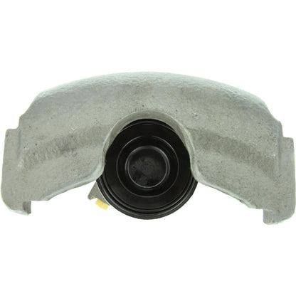 Centric Parts Semi-Loaded Brake Caliper with New Phenolic Pistons 141.67004