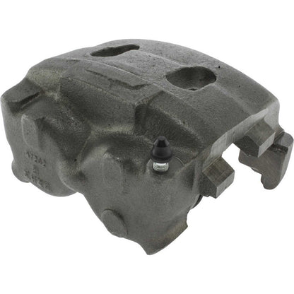 Centric Parts Semi-Loaded Brake Caliper 141.67009