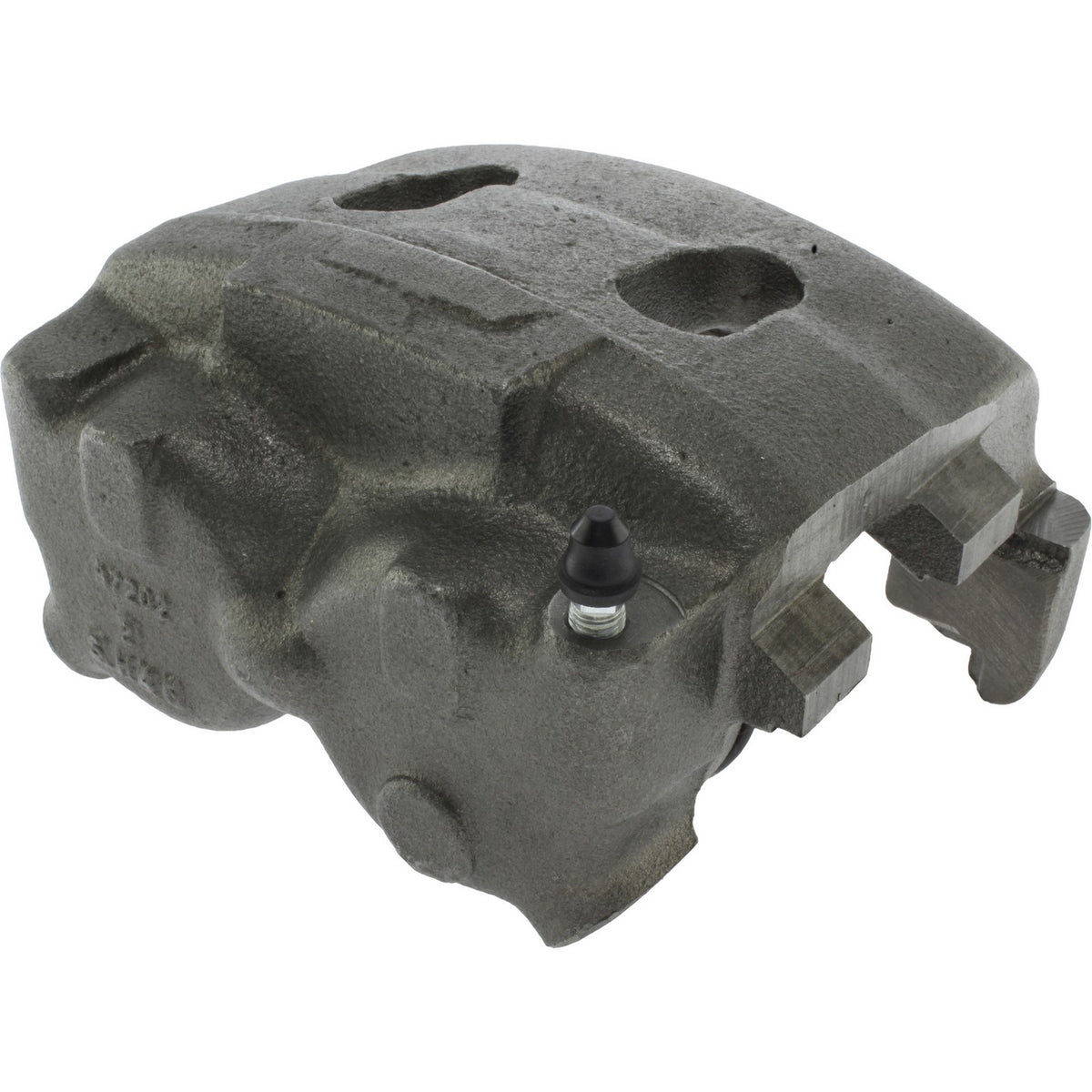 Centric Parts Semi-Loaded Brake Caliper 141.67009