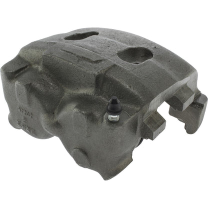 Centric Parts Semi-Loaded Brake Caliper 141.67009