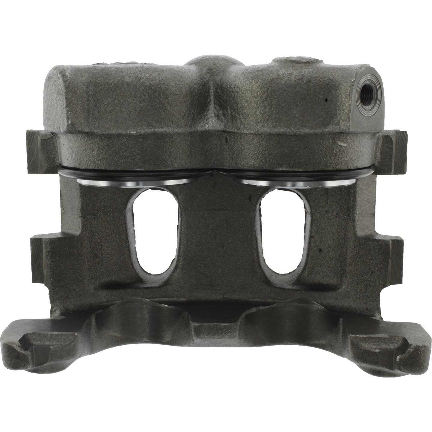 Centric Parts Semi-Loaded Brake Caliper 141.67009