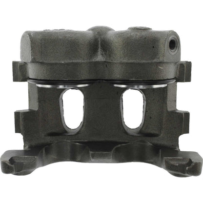 Centric Parts Semi-Loaded Brake Caliper 141.67009