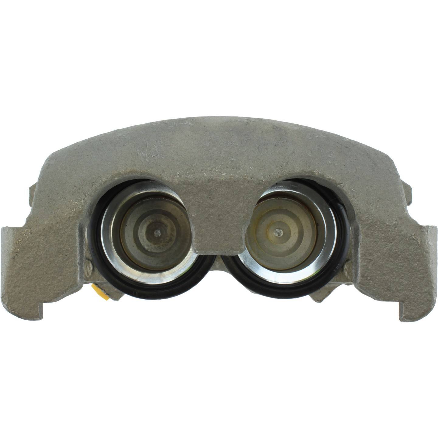 Centric Parts Semi-Loaded Brake Caliper 141.67009