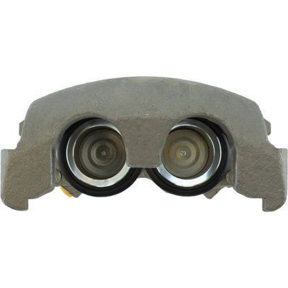Centric Parts Semi-Loaded Brake Caliper 141.67009