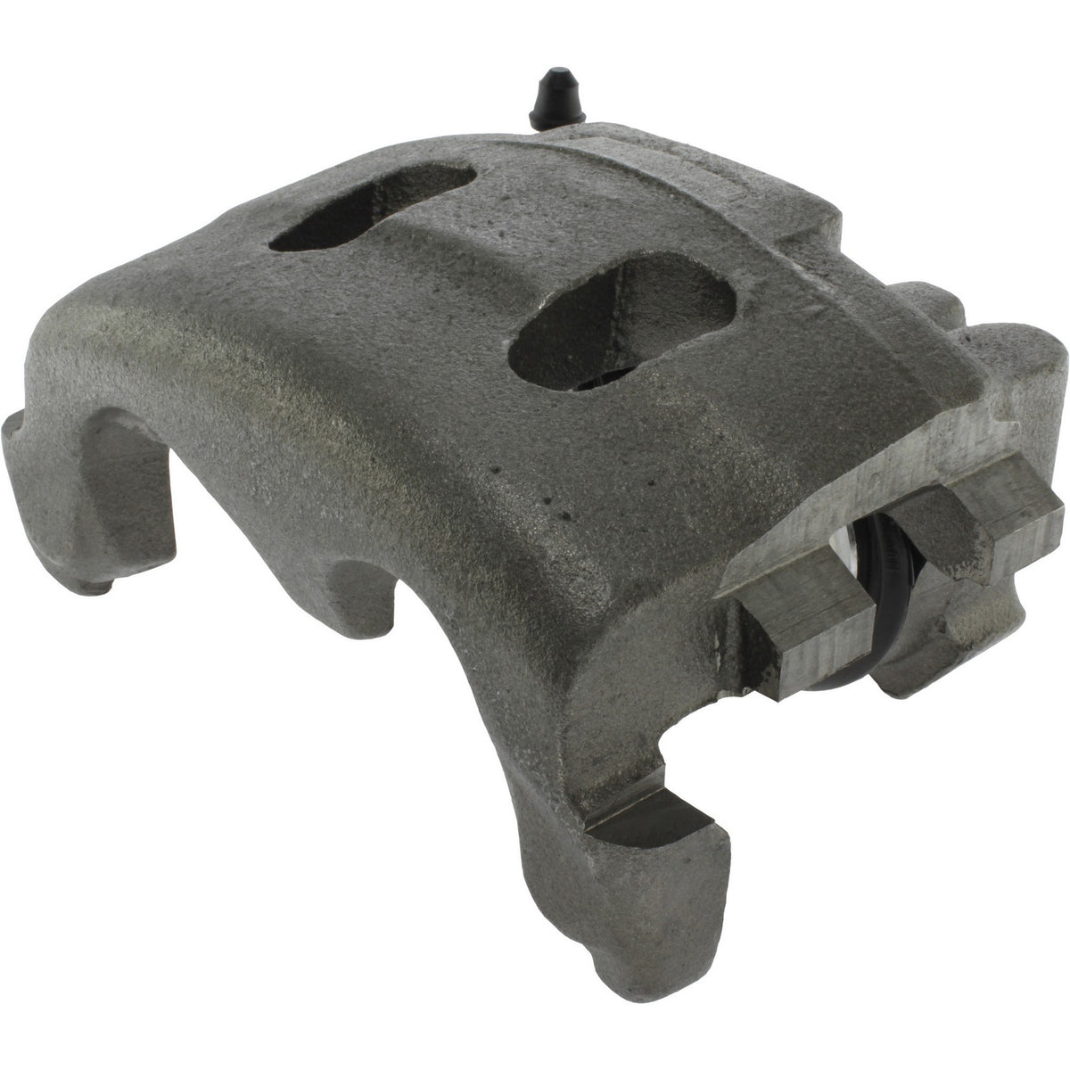 Centric Parts Semi-Loaded Brake Caliper 141.67009