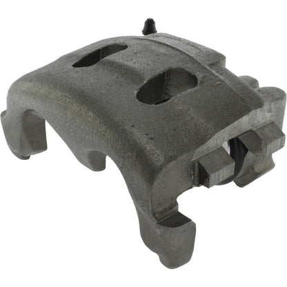 Centric Parts Semi-Loaded Brake Caliper 141.67009