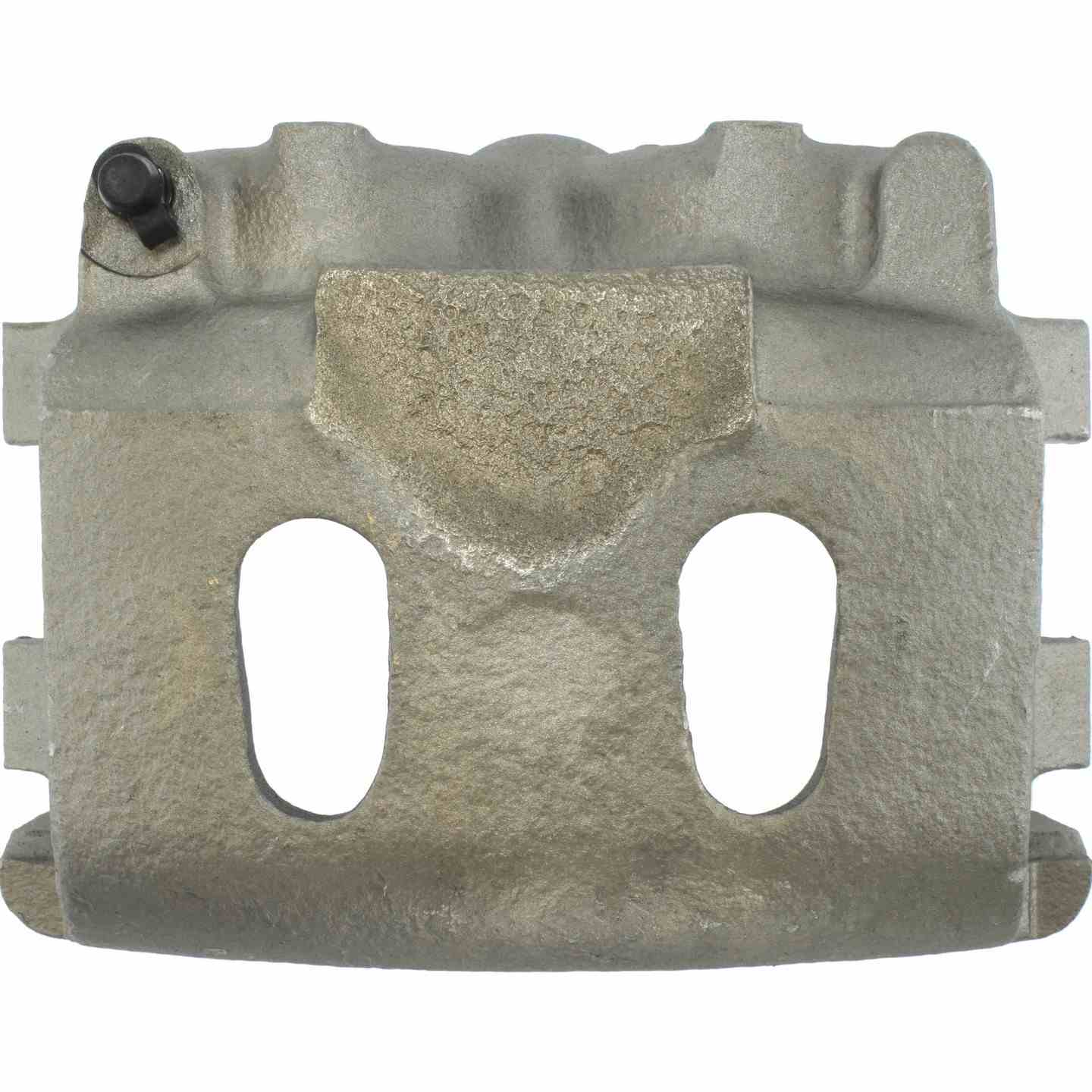 Centric Parts Semi-Loaded Brake Caliper 141.67009