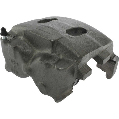 Centric Parts Semi-Loaded Brake Caliper 141.67010
