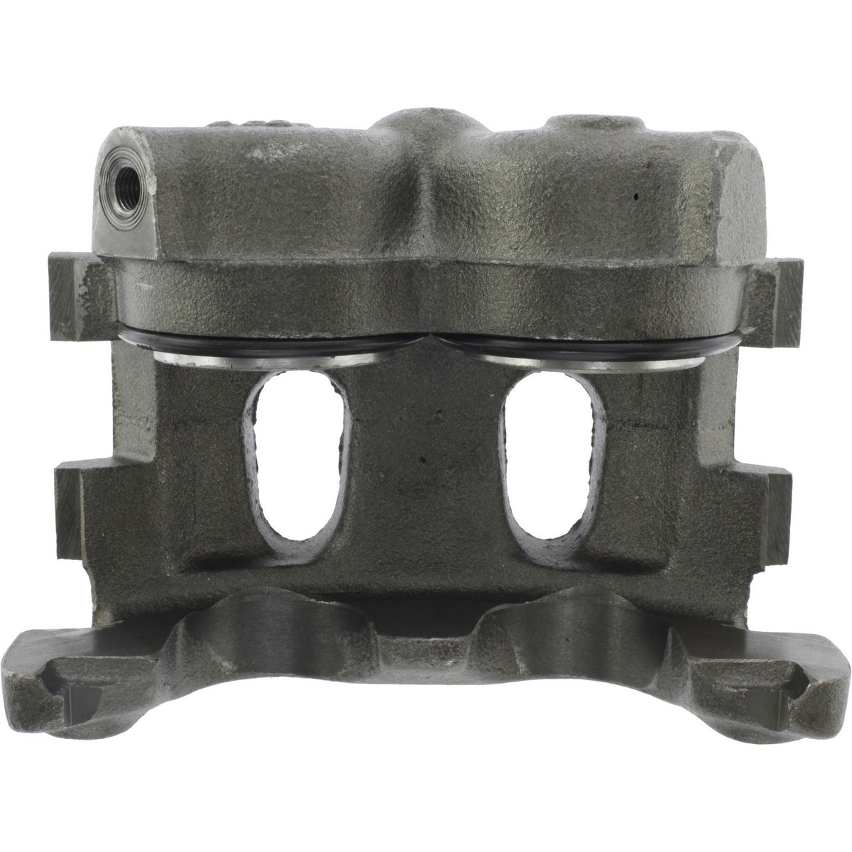 Centric Parts Semi-Loaded Brake Caliper 141.67010
