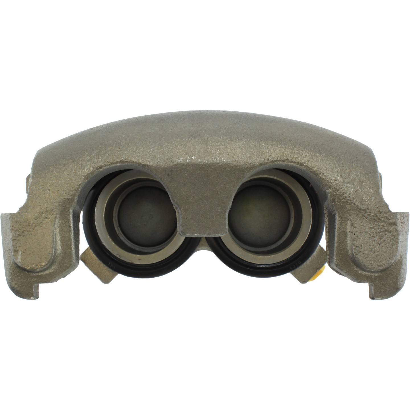 Centric Parts Semi-Loaded Brake Caliper 141.67010