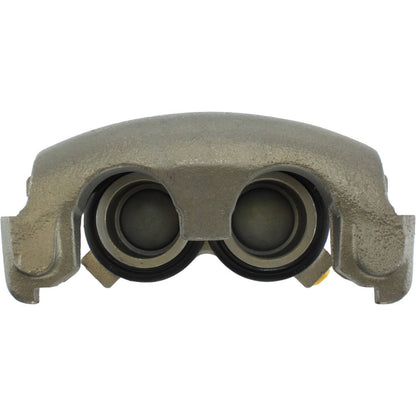 Centric Parts Semi-Loaded Brake Caliper 141.67010
