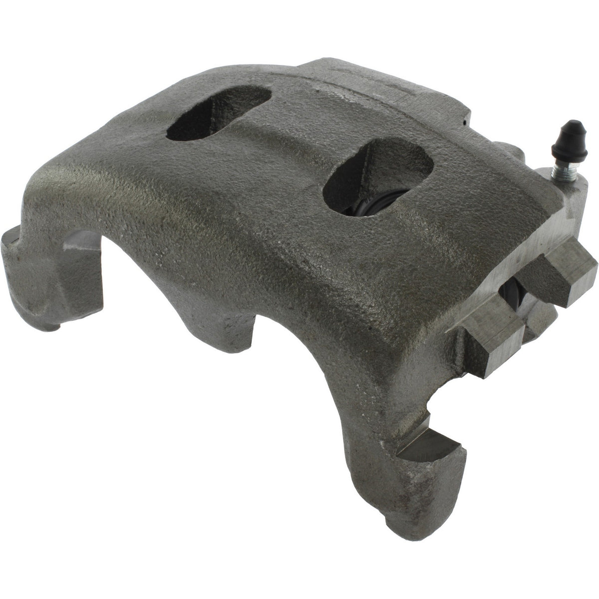 Centric Parts Semi-Loaded Brake Caliper 141.67010
