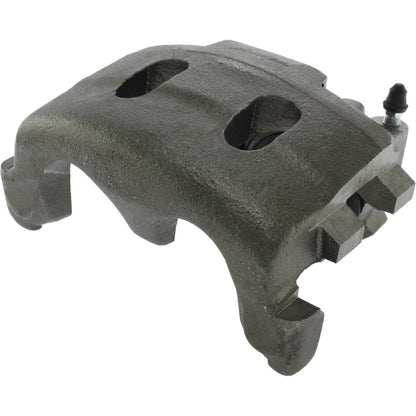 Centric Parts Semi-Loaded Brake Caliper 141.67010