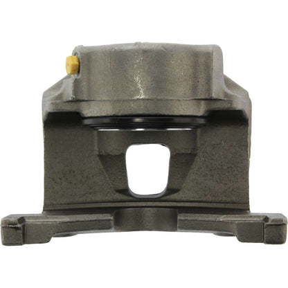 Centric Parts Disc Brake Caliper Semi-Loaded for 1990-1993 Dodge W250 141.67011