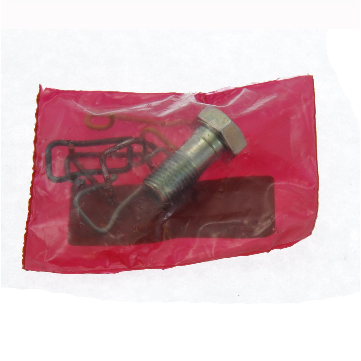 Centric Parts Disc Brake Caliper with anti-corrosion finish