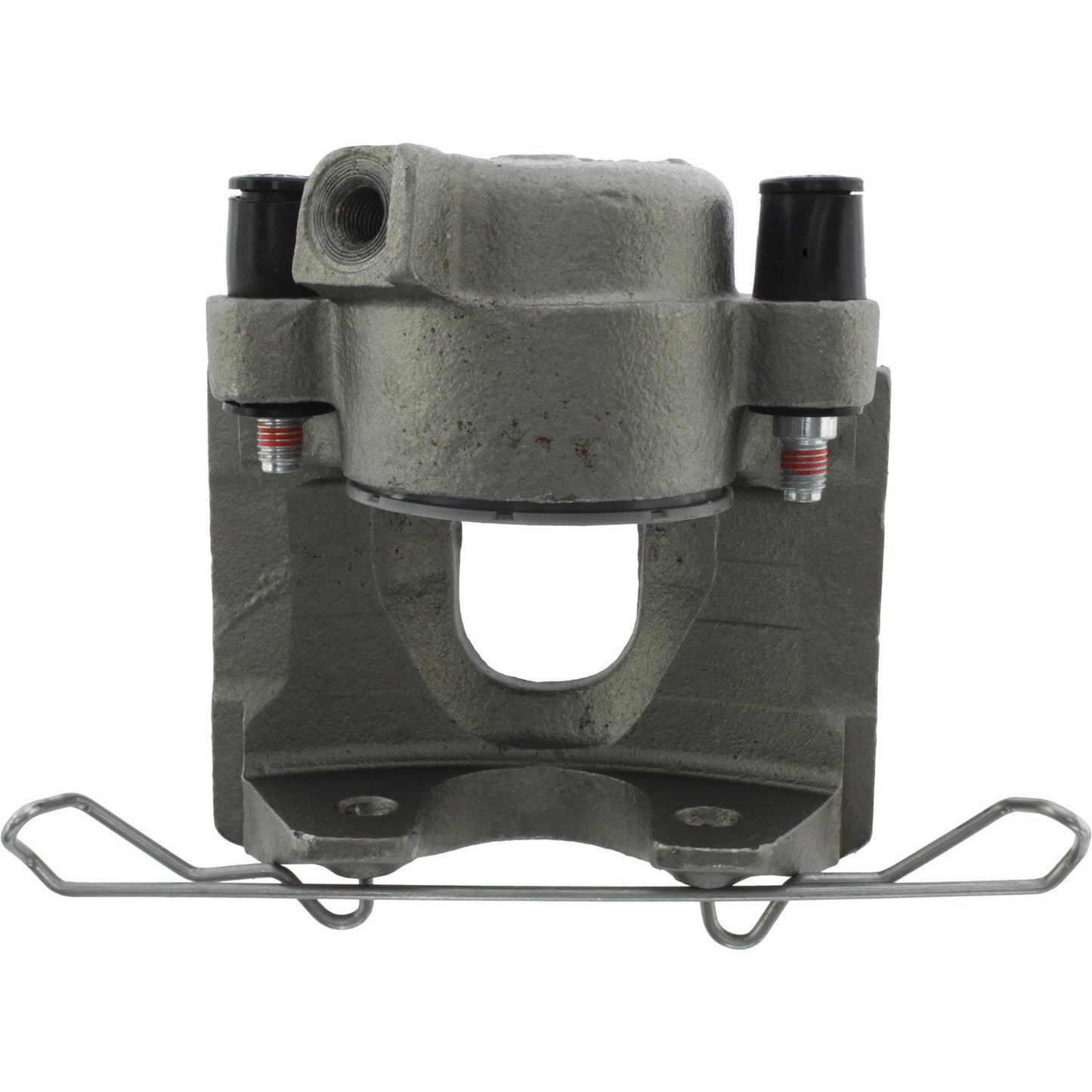 Centric Parts Disc Brake Caliper with anti-corrosion finish