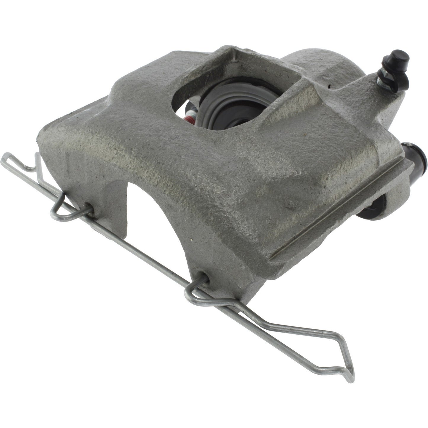 Centric Parts Disc Brake Caliper with anti-corrosion finish