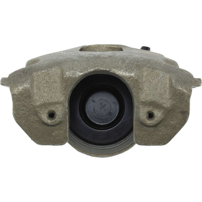 Centric Parts Semi-Loaded Brake Caliper with New Phenolic Pistons 141.67023