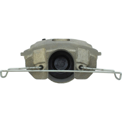 Centric Parts Disc Brake Caliper with anti-corrosion finish for 141.67024