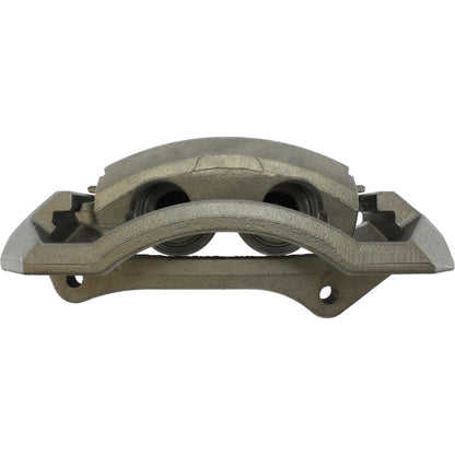 Centric Parts Semi-Loaded Brake Caliper with New Phenolic Pistons 141.67025