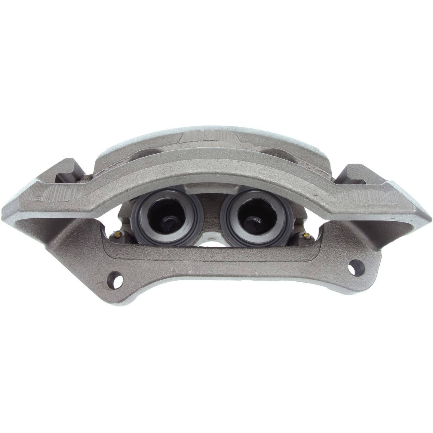 Centric Parts Disc Brake Caliper with anti-corrosion finish 141.67026