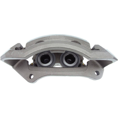 Centric Parts Semi-Loaded Brake Caliper with New Phenolic Pistons 141.67026