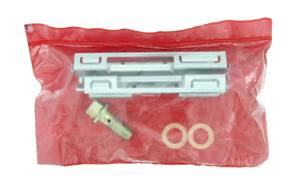 Centric Parts Disc Brake Caliper with anti-corrosion finish 141.67026