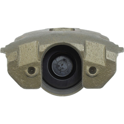 Centric Parts Disc Brake Caliper with anti-corrosion finish