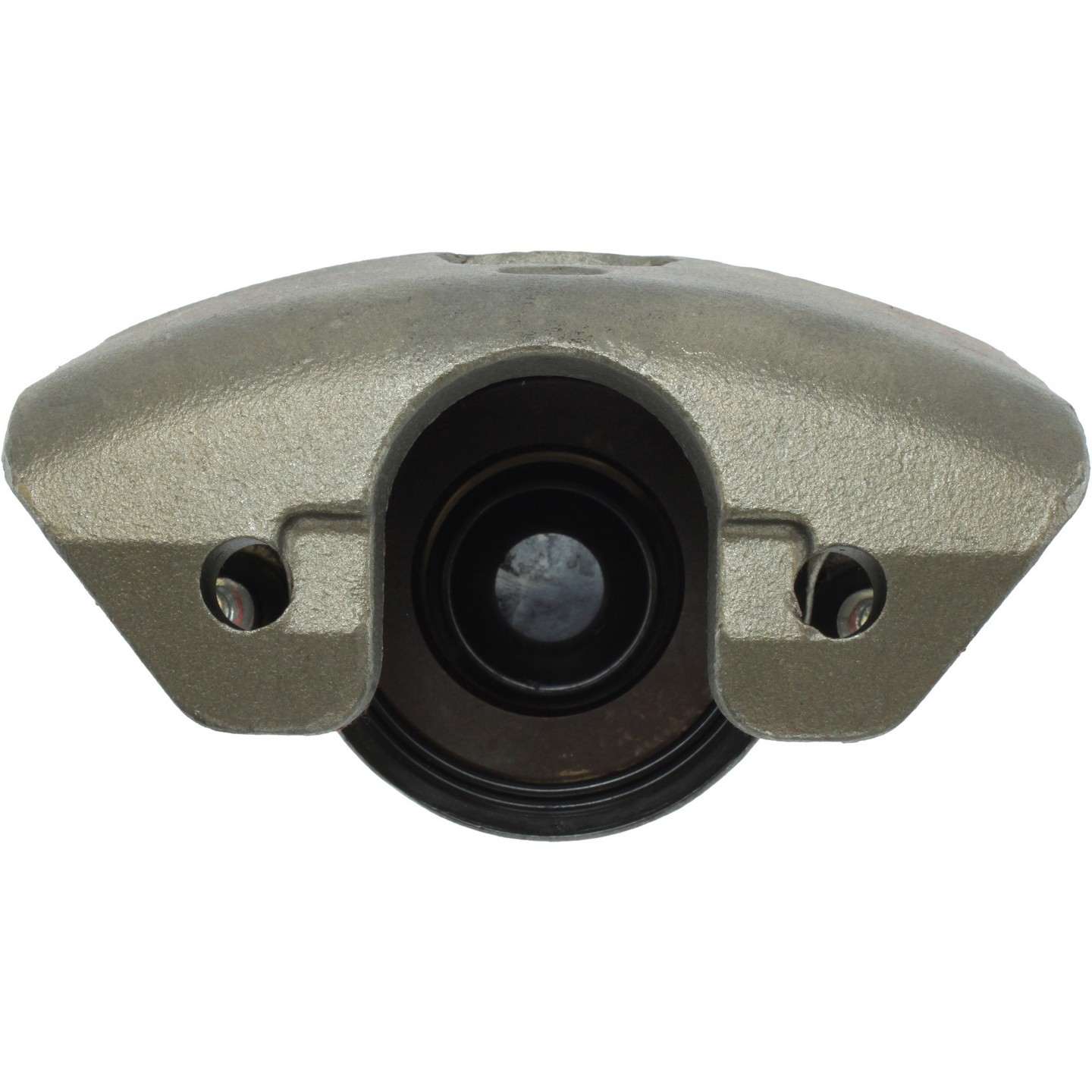 Centric Parts Disc Brake Caliper with anti-corrosion finish
