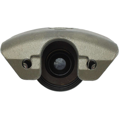Centric Parts Disc Brake Caliper with anti-corrosion finish