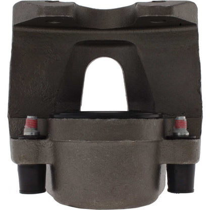 Centric Parts Disc Brake Caliper with anti-corrosion finish
