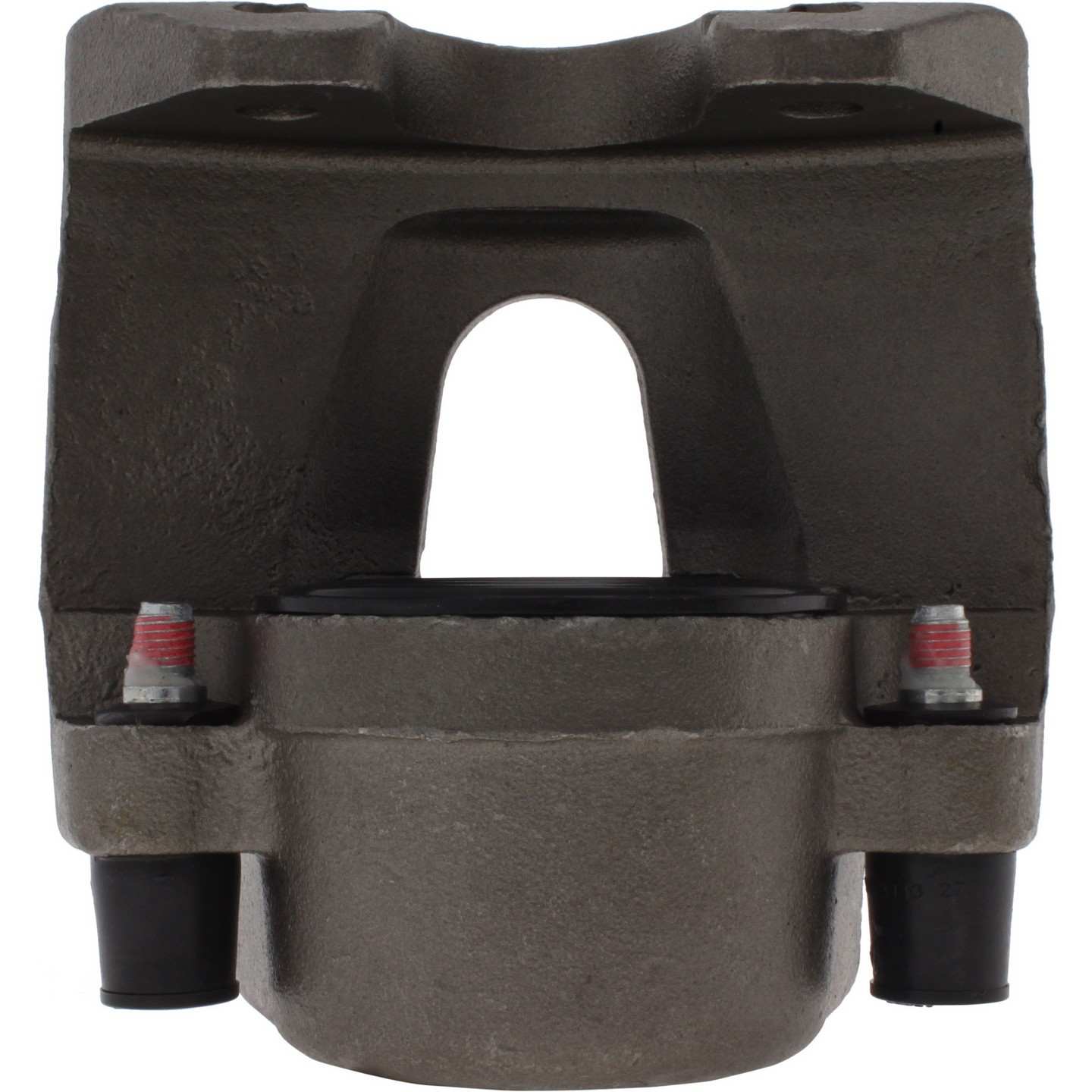 Centric Parts Semi-Loaded Brake Caliper with New Phenolic Pistons 141.67030