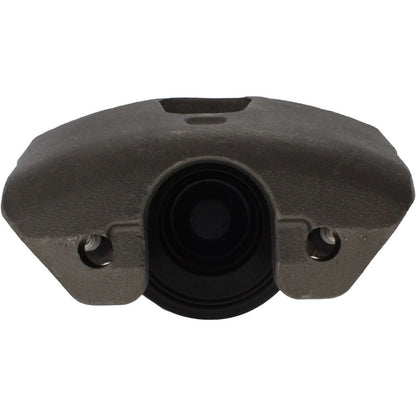 Centric Parts Disc Brake Caliper with anti-corrosion finish
