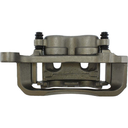Centric Parts Disc Brake Caliper with anti-corrosion finish for reliable brake performance