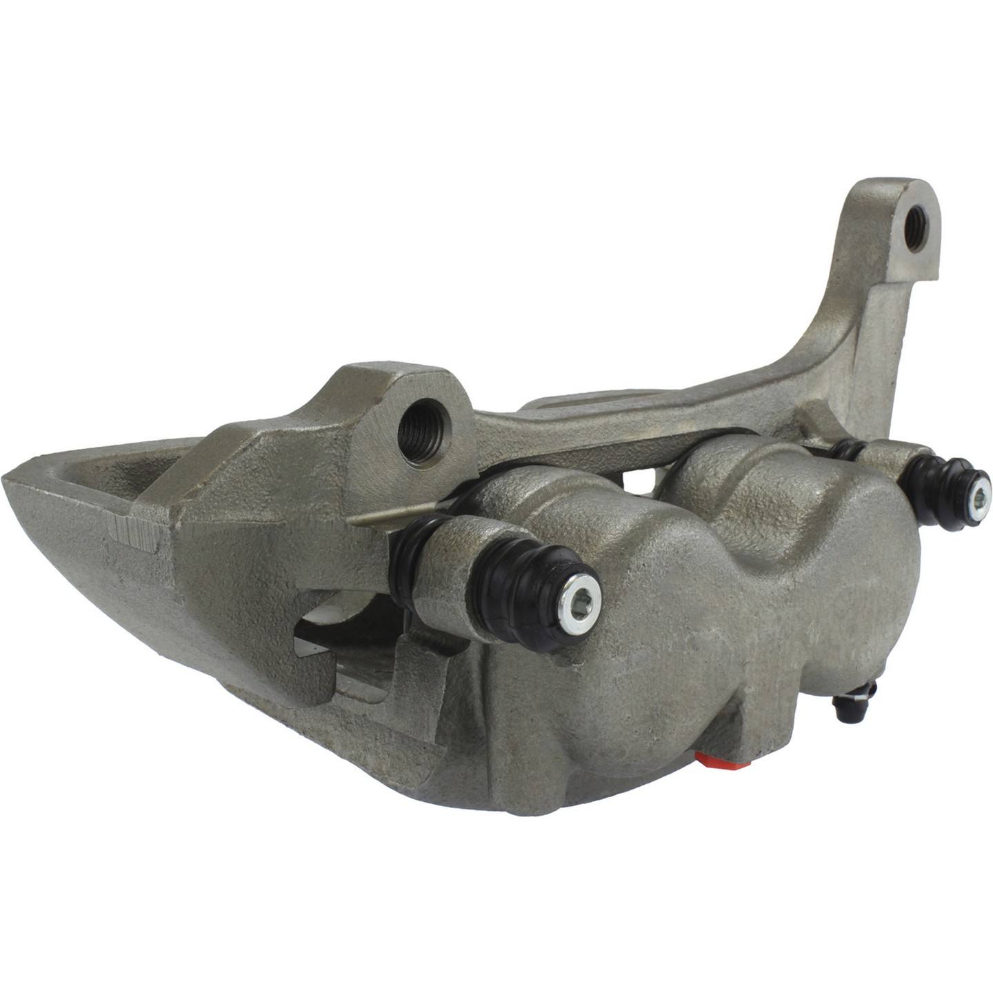 Centric Parts Semi-Loaded Brake Caliper with New Phenolic Pistons 141.67033