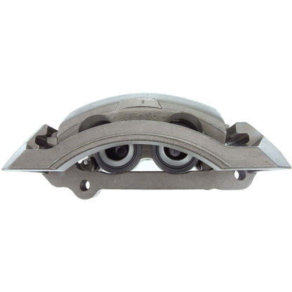 Centric Parts Disc Brake Caliper with anti-corrosion finish 141.67036