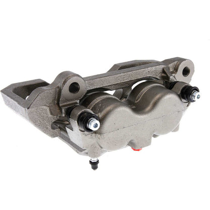 Centric Parts Disc Brake Caliper with anti-corrosion finish 141.67036