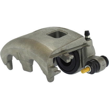 Centric Parts Disc Brake Caliper with Anti-Corrosion Finish 141.67037